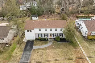 1752 Lark Ln, Cherry Hill, NJ 08003 - Photo 42