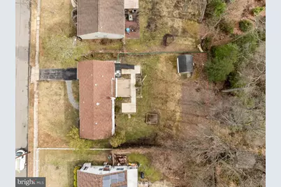 1752 Lark Lane, Cherry Hill, NJ 08003 - Photo 36