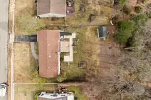 1752 Lark Ln, Cherry Hill, NJ 08003 - Photo 36