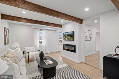 1752 Lark Lane, Cherry Hill, NJ 08003 - Photo 14