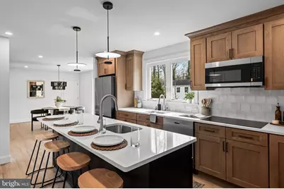 1752 Lark Lane, Cherry Hill, NJ 08003 - Photo 12