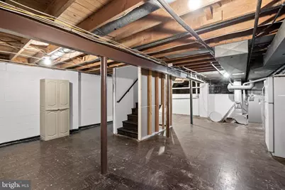 1752 Lark Lane, Cherry Hill, NJ 08003 - Photo 34