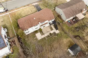 1752 Lark Ln, Cherry Hill, NJ 08003 - Photo 40