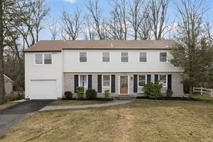 1752 Lark Ln, Cherry Hill, NJ 08003 - Photo 4