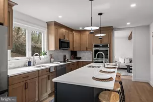 1752 Lark Ln, Cherry Hill, NJ 08003 - Photo 12