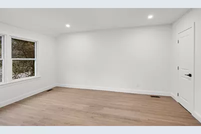 1752 Lark Lane, Cherry Hill, NJ 08003 - Photo 30