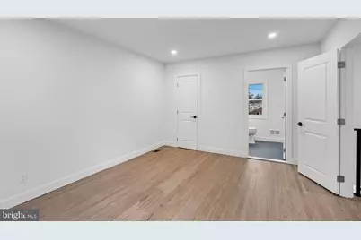 1752 Lark Lane, Cherry Hill, NJ 08003 - Photo 28