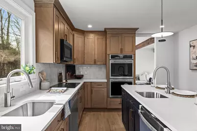 1752 Lark Lane, Cherry Hill, NJ 08003 - Photo 2