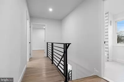 1752 Lark Lane, Cherry Hill, NJ 08003 - Photo 20