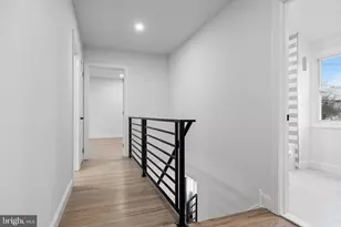1752 Lark Ln, Cherry Hill, NJ 08003 - Photo 20