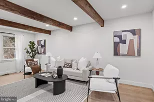 1752 Lark Ln, Cherry Hill, NJ 08003 - Photo 18