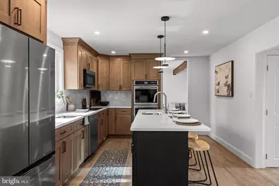 1752 Lark Lane, Cherry Hill, NJ 08003 - Photo 8