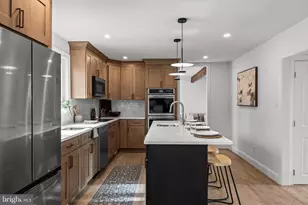 1752 Lark Ln, Cherry Hill, NJ 08003 - Photo 8