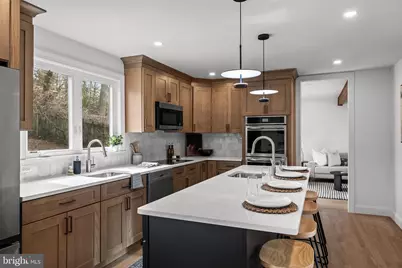 1752 Lark Lane, Cherry Hill, NJ 08003 - Photo 10