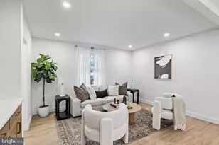 1752 Lark Ln, Cherry Hill, NJ 08003 - Photo 16