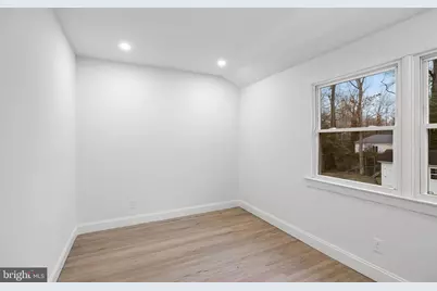 1752 Lark Lane, Cherry Hill, NJ 08003 - Photo 32