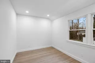 1752 Lark Ln, Cherry Hill, NJ 08003 - Photo 32
