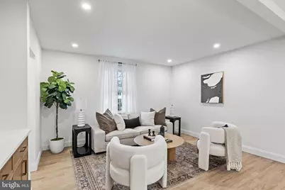 1752 Lark Lane, Cherry Hill, NJ 08003 - Photo 14
