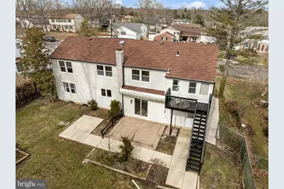 1752 Lark Lane, Cherry Hill, NJ 08003 - Photo 40