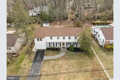 1752 Lark Lane, Cherry Hill, NJ 08003 - Photo 44