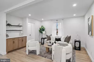 1752 Lark Ln, Cherry Hill, NJ 08003 - Photo 8