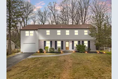 1752 Lark Lane, Cherry Hill, NJ 08003 - Photo 1