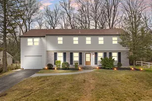 1752 Lark Ln, Cherry Hill, NJ 08003 - Photo 1