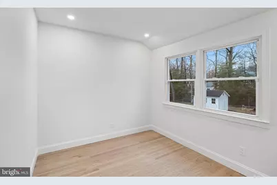 1752 Lark Lane, Cherry Hill, NJ 08003 - Photo 28