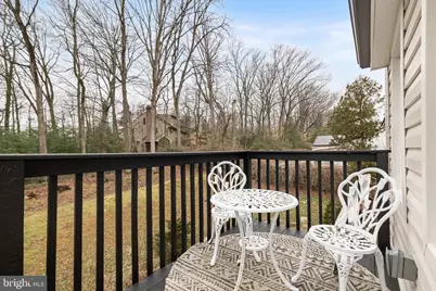 1752 Lark Lane, Cherry Hill, NJ 08003 - Photo 24