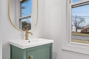 1752 Lark Ln, Cherry Hill, NJ 08003 - Photo 20