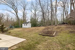 1752 Lark Ln, Cherry Hill, NJ 08003 - Photo 44