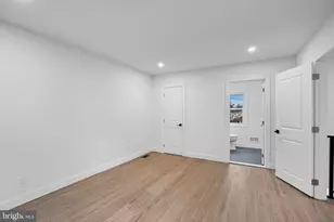 1752 Lark Ln, Cherry Hill, NJ 08003 - Photo 28