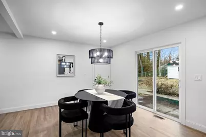 1752 Lark Lane, Cherry Hill, NJ 08003 - Photo 12