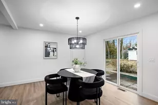 1752 Lark Ln, Cherry Hill, NJ 08003 - Photo 12