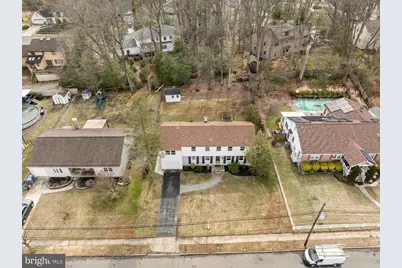 1752 Lark Lane, Cherry Hill, NJ 08003 - Photo 40