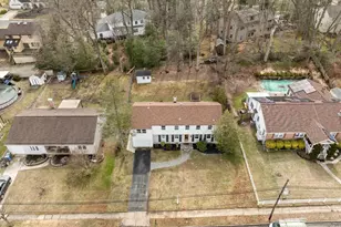 1752 Lark Ln, Cherry Hill, NJ 08003 - Photo 40