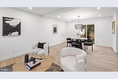 1752 Lark Lane, Cherry Hill, NJ 08003 - Photo 18