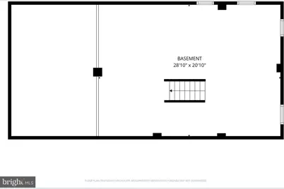 1752 Lark Lane, Cherry Hill, NJ 08003 - Photo 50