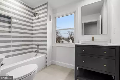 1752 Lark Lane, Cherry Hill, NJ 08003 - Photo 26