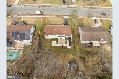 1752 Lark Lane, Cherry Hill, NJ 08003 - Photo 42