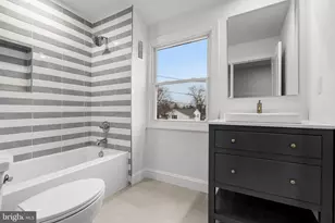 1752 Lark Ln, Cherry Hill, NJ 08003 - Photo 28