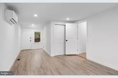 1752 Lark Lane, Cherry Hill, NJ 08003 - Photo 22