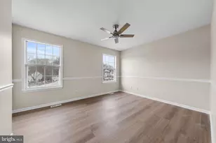 26 Greystone Ln, Sicklerville, NJ 08081 - Photo 26