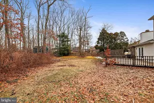 26 Greystone Ln, Sicklerville, NJ 08081 - Photo 34
