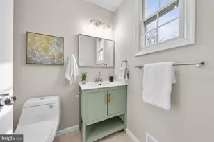 26 Greystone Ln, Sicklerville, NJ 08081 - Photo 16