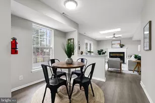 26 Greystone Ln, Sicklerville, NJ 08081 - Photo 8