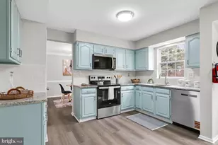 26 Greystone Ln, Sicklerville, NJ 08081 - Photo 20