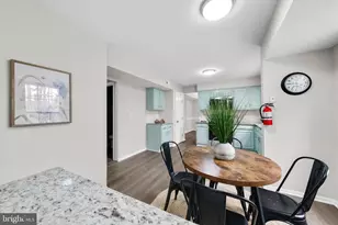 26 Greystone Ln, Sicklerville, NJ 08081 - Photo 12