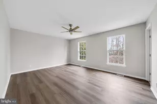 26 Greystone Ln, Sicklerville, NJ 08081 - Photo 28