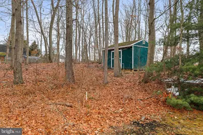 26 Greystone Lane, Sicklerville, NJ 08081 - Photo 36